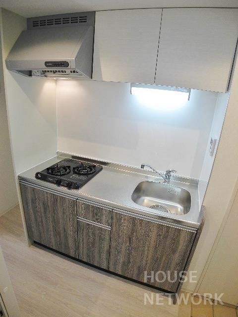 部屋画像16