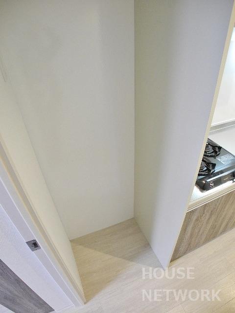 部屋画像7