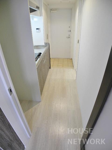 部屋画像17