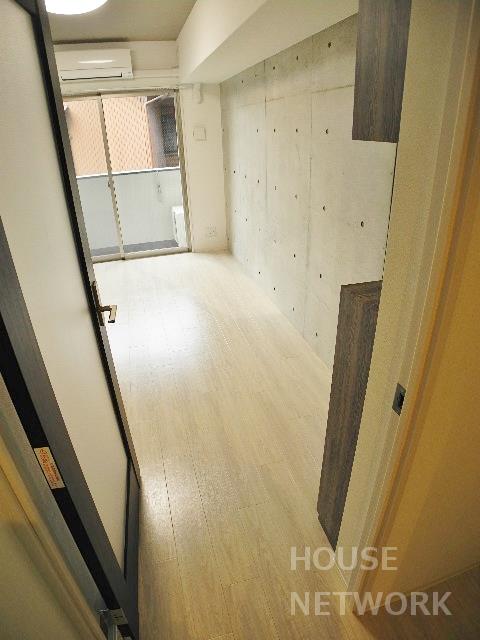 部屋画像18