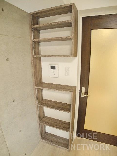 部屋画像19
