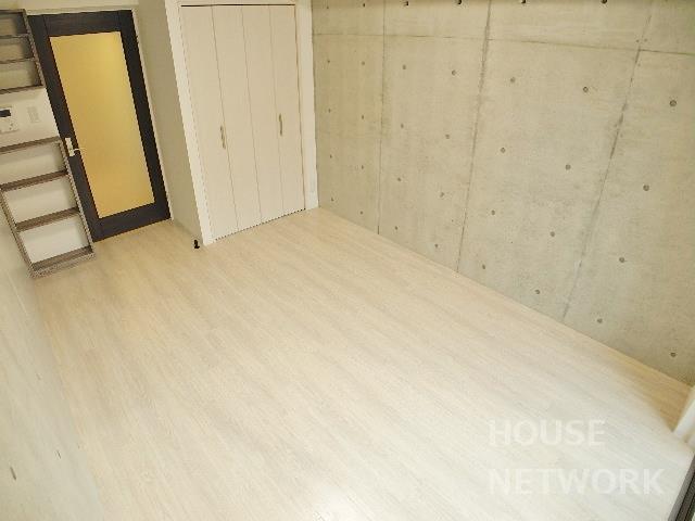 部屋画像20