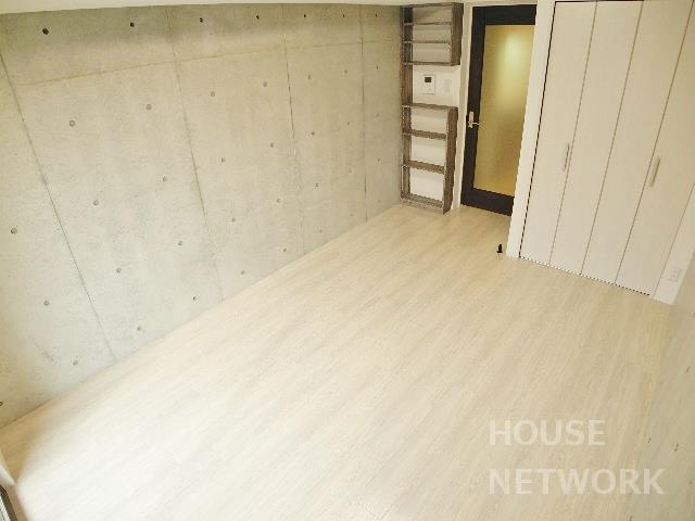 部屋画像21