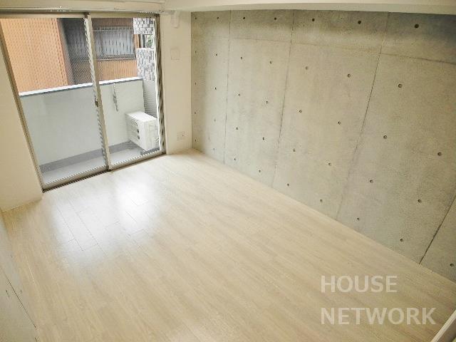 部屋画像22