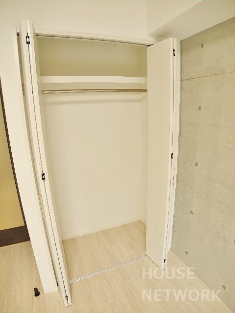 部屋画像23