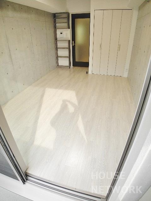 部屋画像24