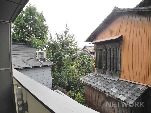 部屋画像25