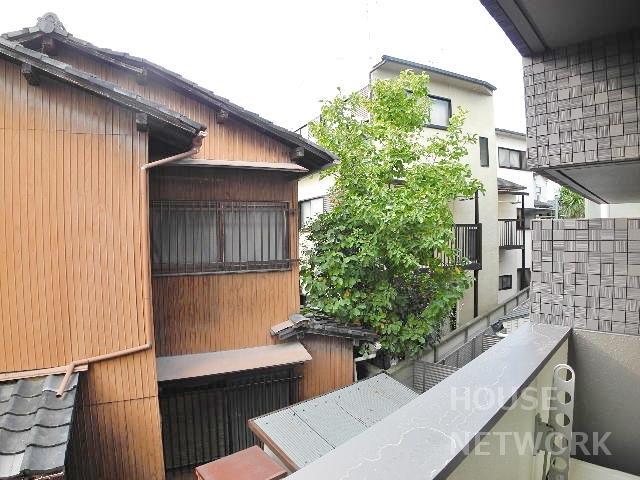 部屋画像26