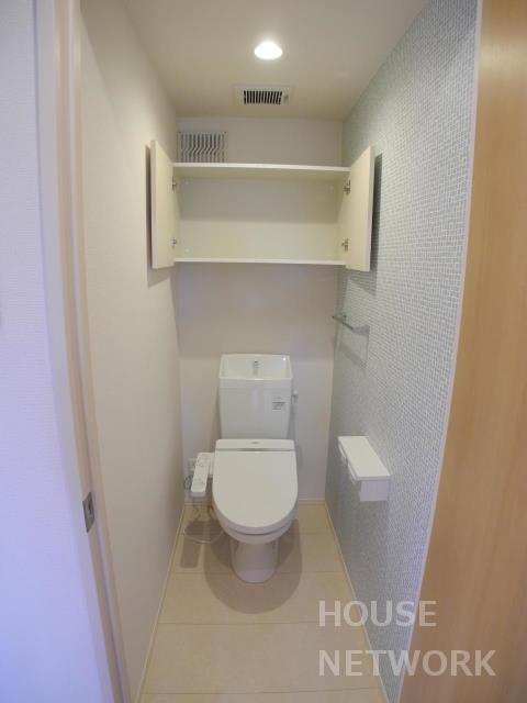 部屋画像31