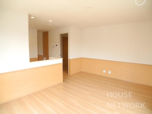 部屋画像2