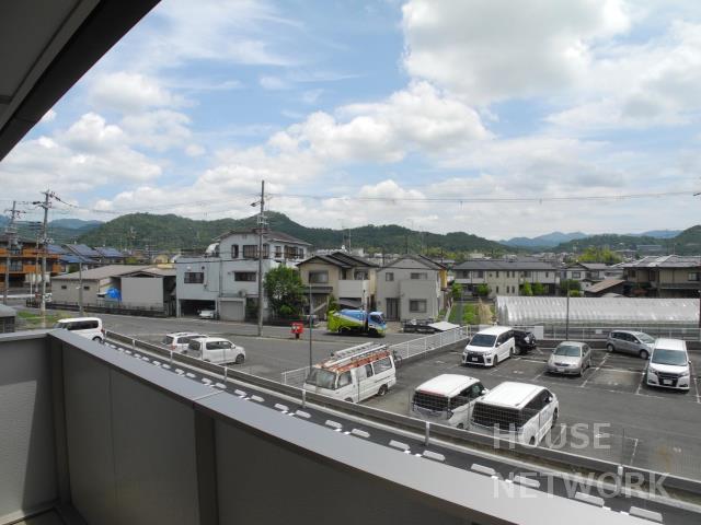 部屋画像10