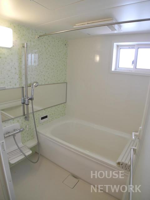 部屋画像24