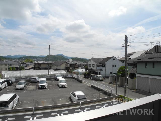 部屋画像9