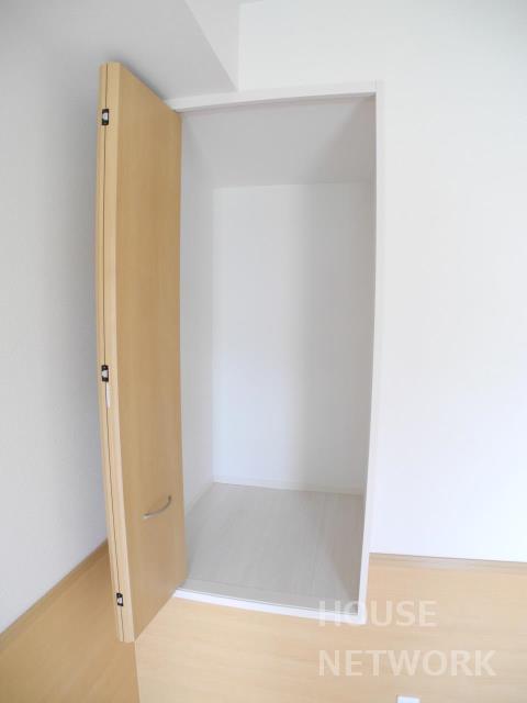 部屋画像22