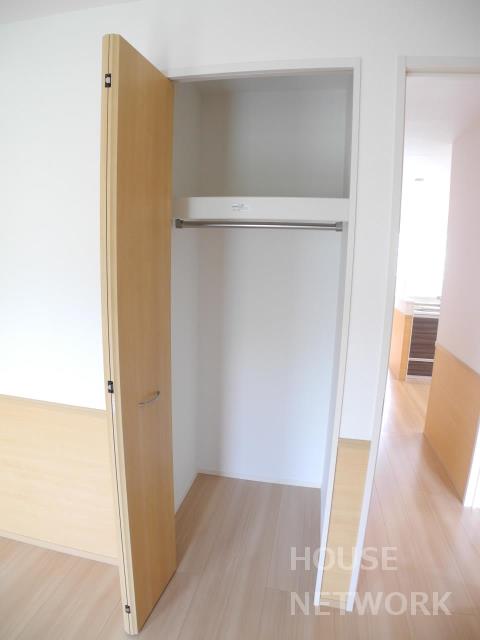 部屋画像21