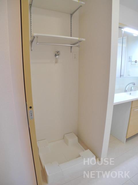 部屋画像28