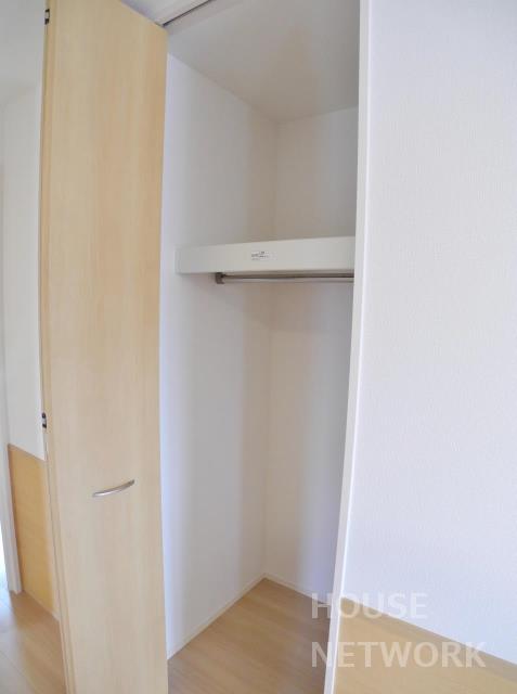 部屋画像14
