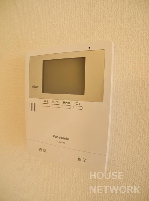 部屋画像12