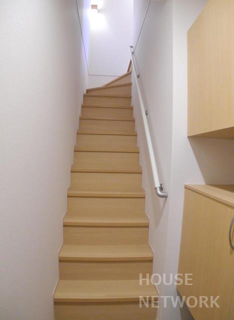 部屋画像34
