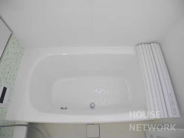 部屋画像26
