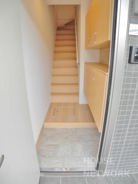 部屋画像35