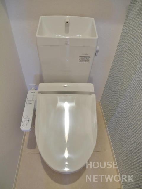 部屋画像32