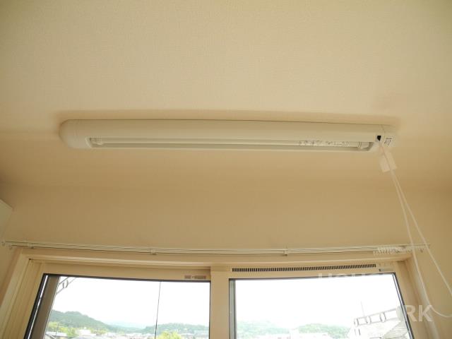 部屋画像8