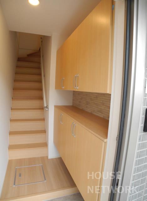 部屋画像36