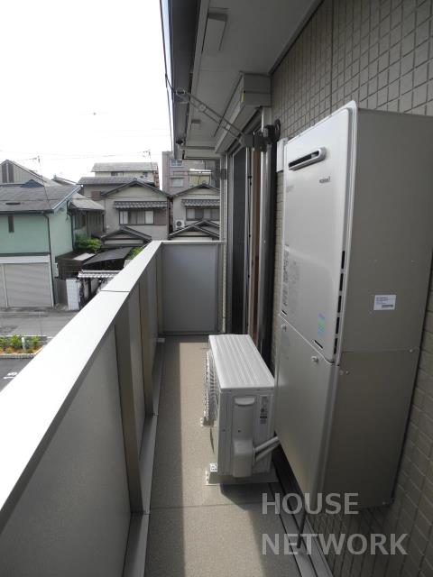 部屋画像11