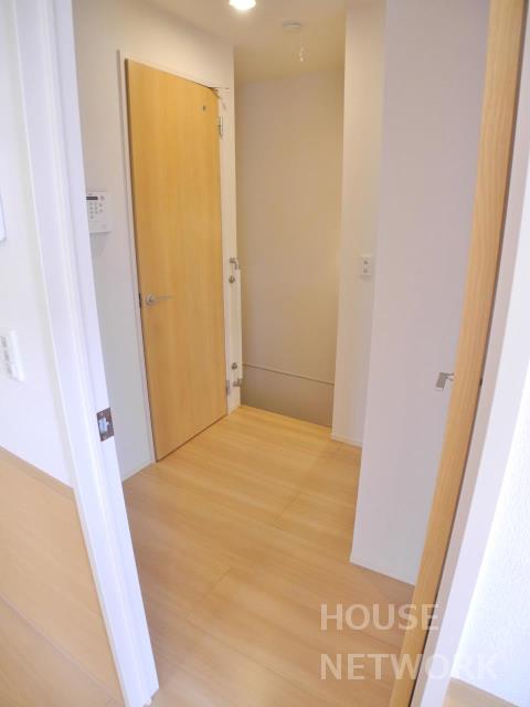 部屋画像33