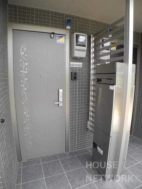 部屋画像38