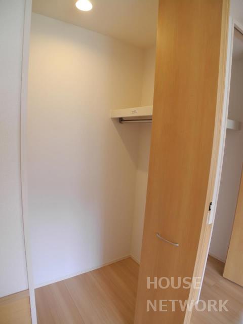 部屋画像16