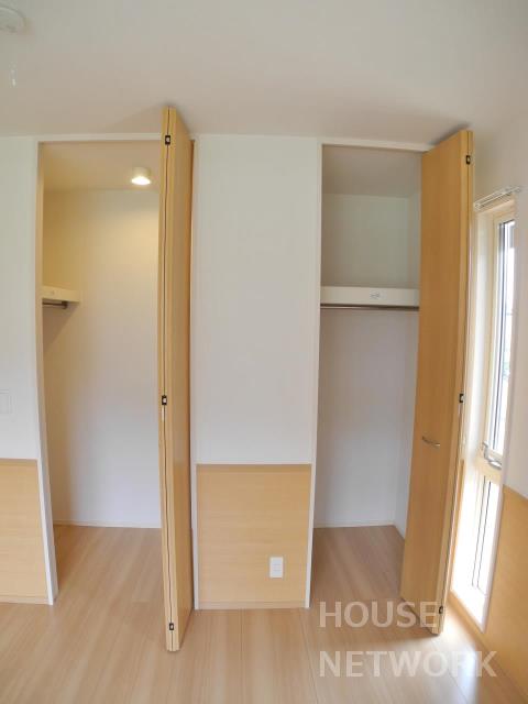部屋画像15