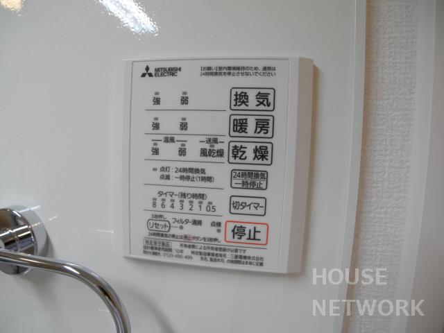 部屋画像27