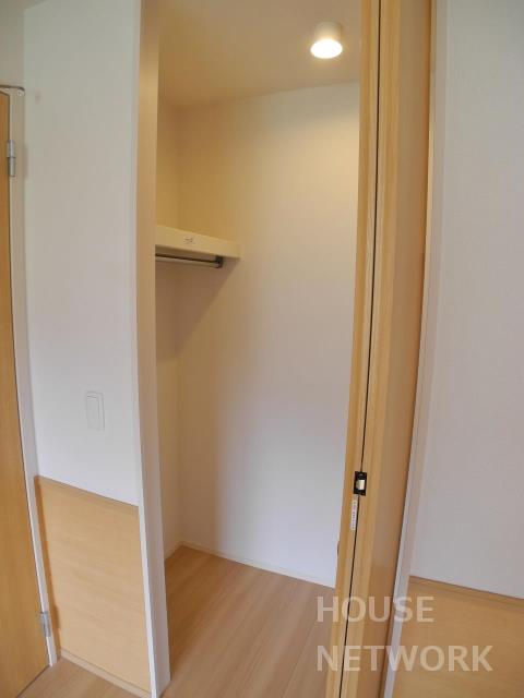 部屋画像17