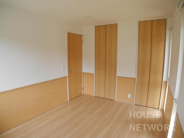 部屋画像19