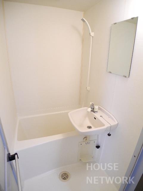 部屋画像11