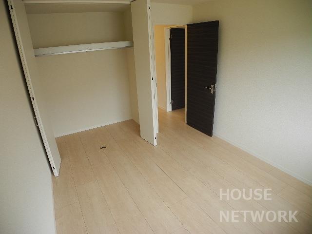 部屋画像3