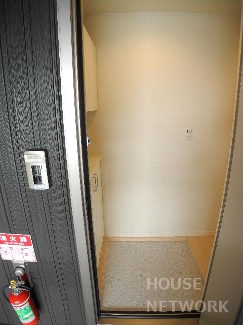 部屋画像6