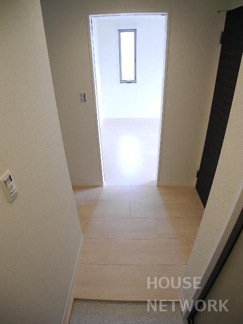 部屋画像8