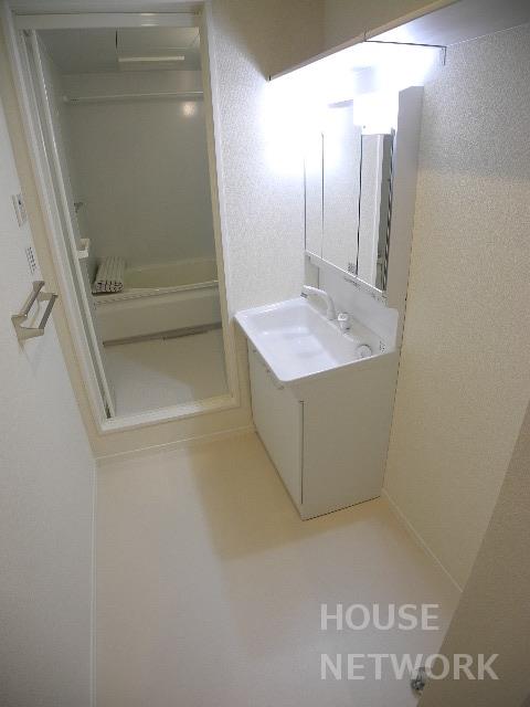 部屋画像9