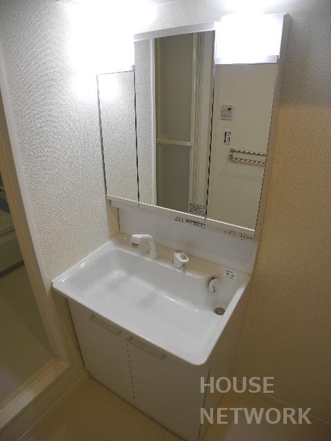 部屋画像10