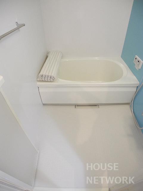 部屋画像11