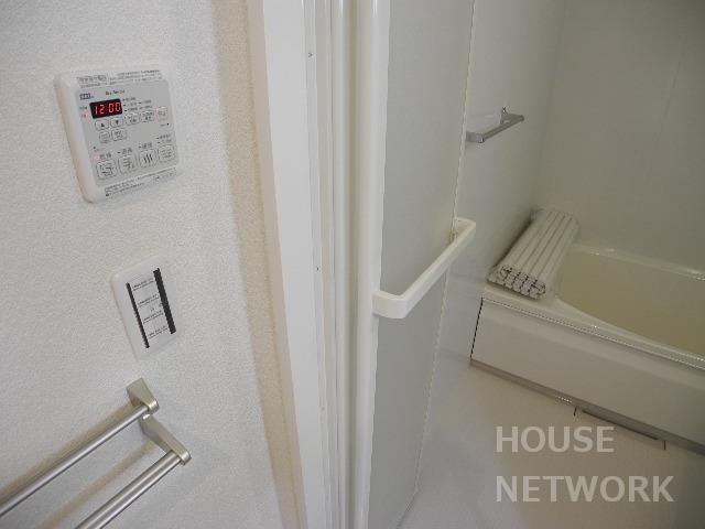 部屋画像12