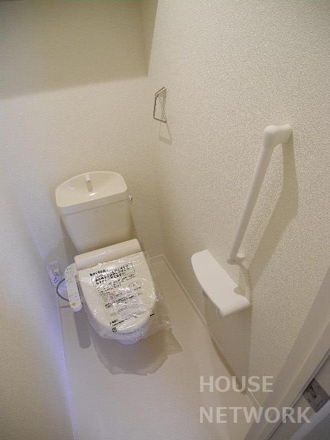 部屋画像14