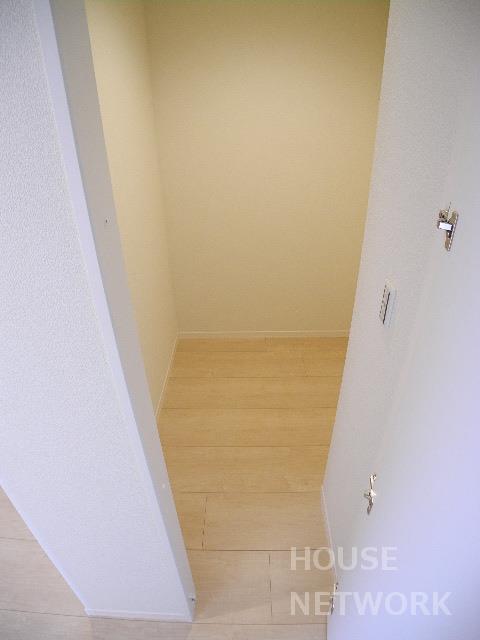 部屋画像15