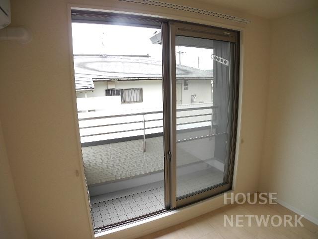 部屋画像17