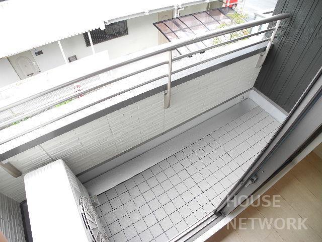 部屋画像18