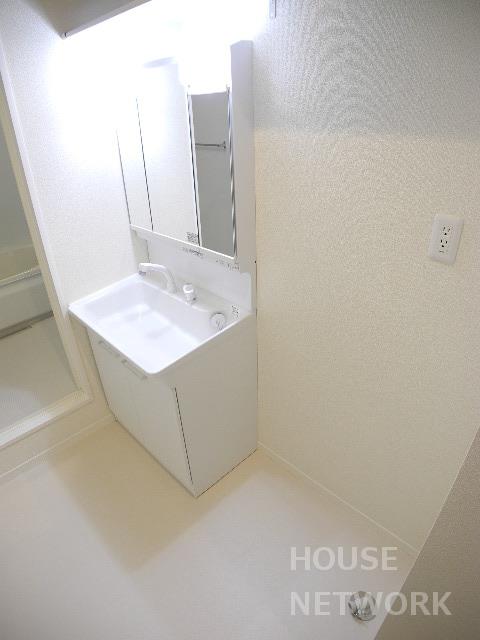 部屋画像5
