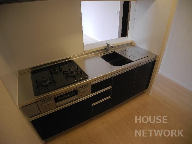 部屋画像21